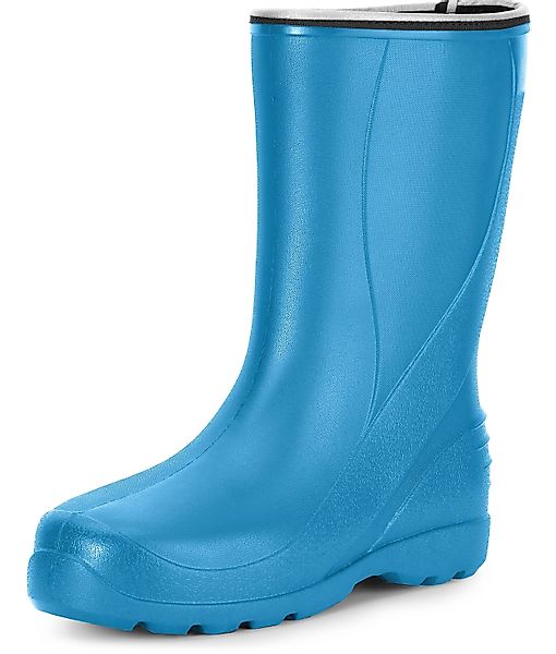Ladeheid EVA leichte Regenstiefel wasserdichte Stiefel günstig online kaufen