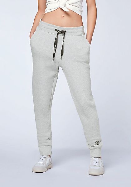 Chiemsee Sweathose günstig online kaufen