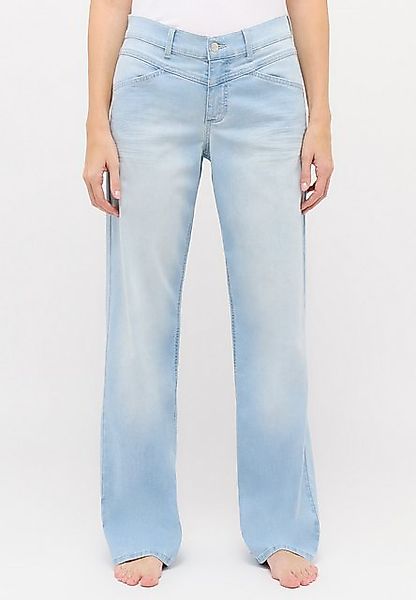 ANGELS 5-Pocket-Jeans günstig online kaufen