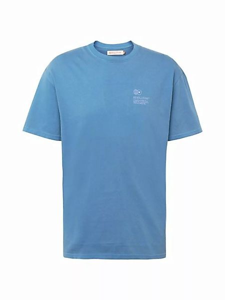 Revolution T-Shirt (1-tlg) günstig online kaufen