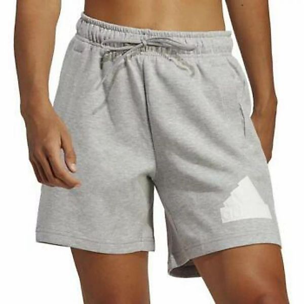 adidas  Shorts IB8504 günstig online kaufen