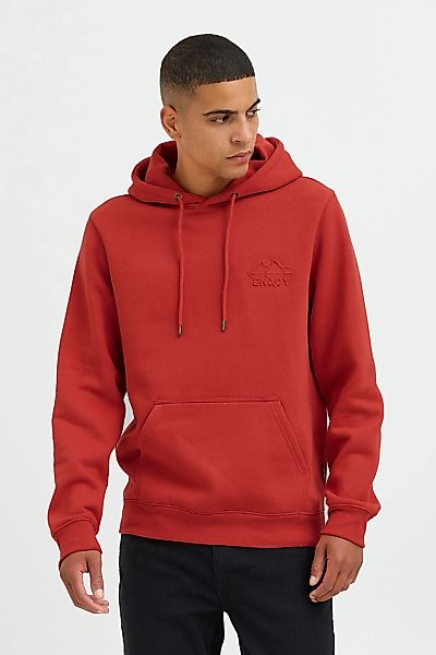 Blend Kapuzenpullover "BHSweatshirt" Stilvoller Hoodie mit Kapuze günstig online kaufen