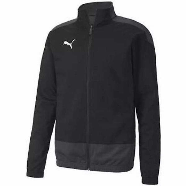 Puma  Sweatshirt 656561-03 günstig online kaufen