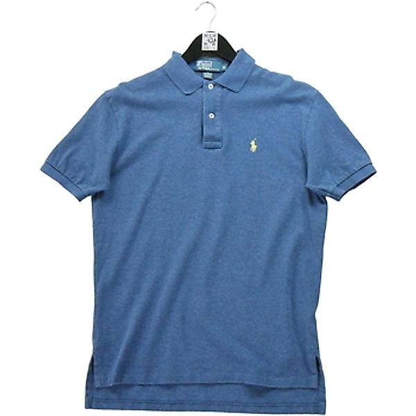 Polo Ralph Lauren  Poloshirt 245840 günstig online kaufen