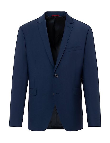 Thomas Goodwin Baukastensakko Sakko günstig online kaufen