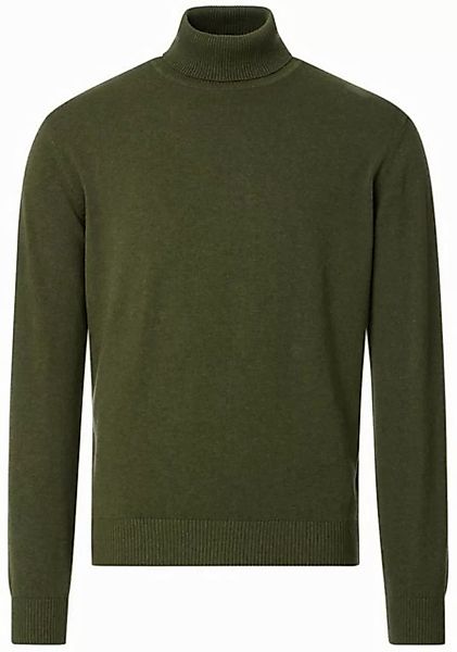 Redmond Rollkragenpullover günstig online kaufen