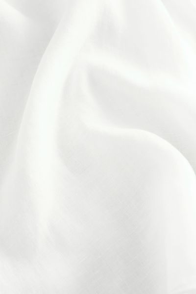 Next Kurzarmhemd Kurzarm-Bluse mit Knotendesign vorne günstig online kaufen