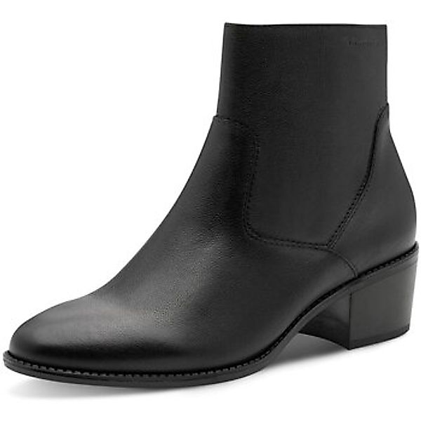 Tamaris  Stiefeletten Stiefeletten 31 1-25329-45-003 günstig online kaufen