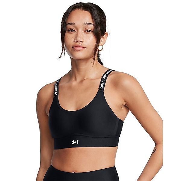 Under Armour® Sport-BH UA INFINITY MID günstig online kaufen