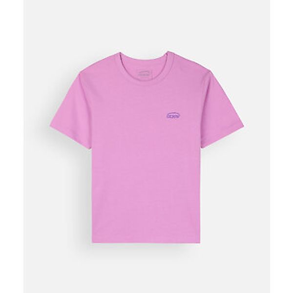 Oxbow  T-Shirt Tee-shirt TALPHIN günstig online kaufen