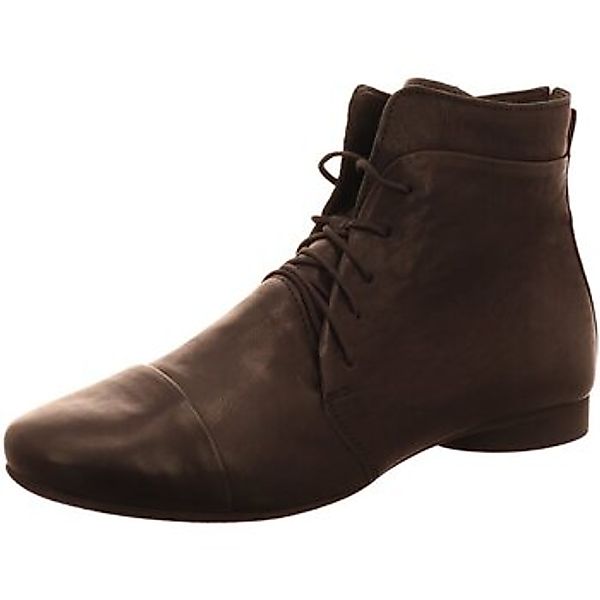 Think  Stiefeletten Stiefeletten GUAD 28 3-000413-0000 günstig online kaufen