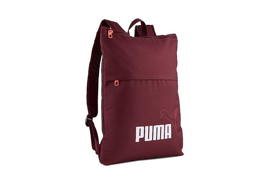 PUMA Rucksack PHASE ELEMENTAL BACKPACK günstig online kaufen