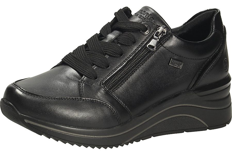 Remonte Schnürschuh günstig online kaufen