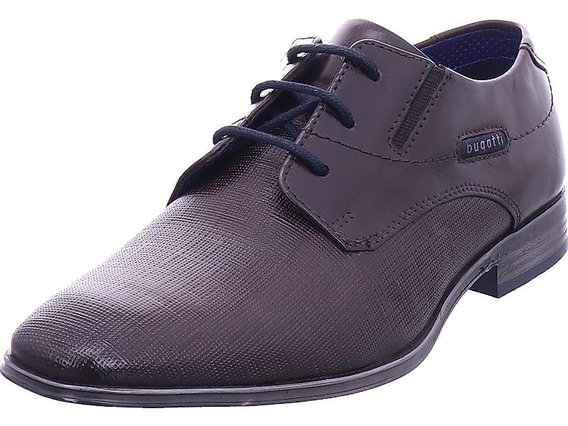 bugatti Schnürschuh günstig online kaufen