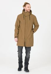 WHISTLER Parka Volcan Mit 10.000 mm günstig online kaufen