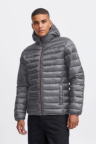 Blend Steppjacke "BHOuterwear" Klassische Steppjacke mit Taschen günstig online kaufen