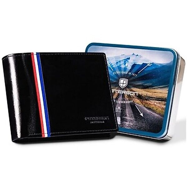 Peterson  Geldbeutel PTN22301VTA78582 günstig online kaufen