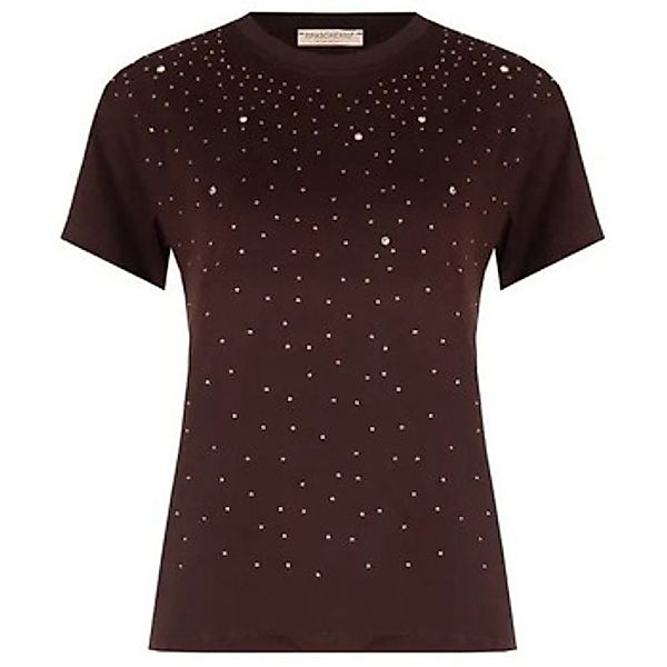 Rinascimento  T-Shirt CFC0127386003 günstig online kaufen