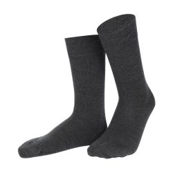 KUNERT Basicsocken Wool Care (1-Paar) Winterliche günstig online kaufen