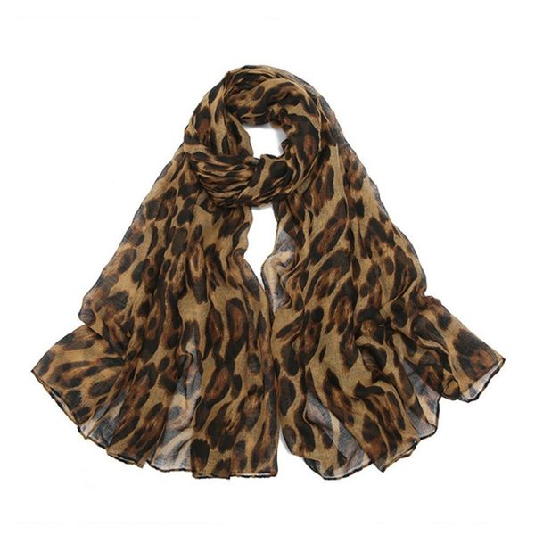 Coonoor Modeschal Schals Tücher für Damen günstig online kaufen