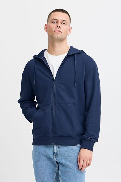 Blend Sweatjacke BLEND BHBRODY Sweatshirt zipp günstig online kaufen
