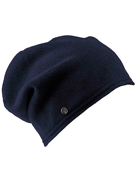 Loevenich Strickmütze Polyester Strickmütze günstig online kaufen