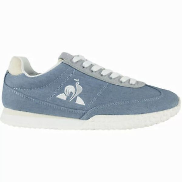 Le Coq Sportif  Sneaker 2210334 LIGHT BLUE günstig online kaufen