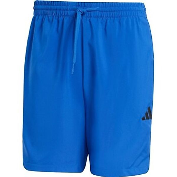 adidas  Shorts Essentials Small Logo Chelsea günstig online kaufen
