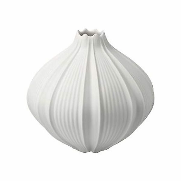 Goebel Dekovase Bahar H 12 cm günstig online kaufen