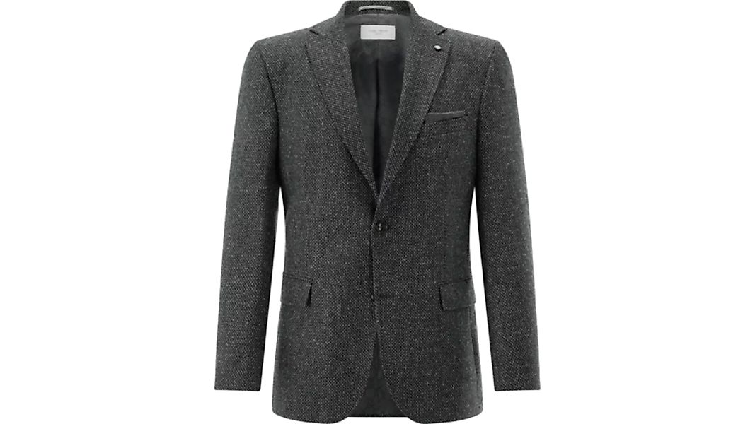CG Theo SV Dunkelgrau 52 günstig online kaufen