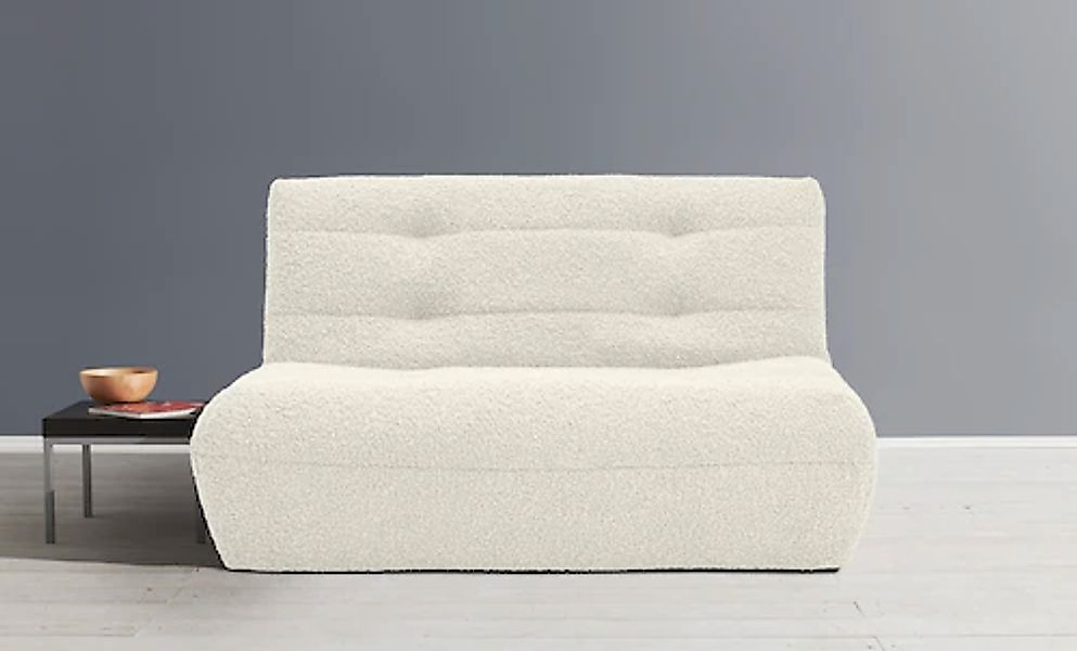 ell + ell Schlafsofa »Vanja« günstig online kaufen