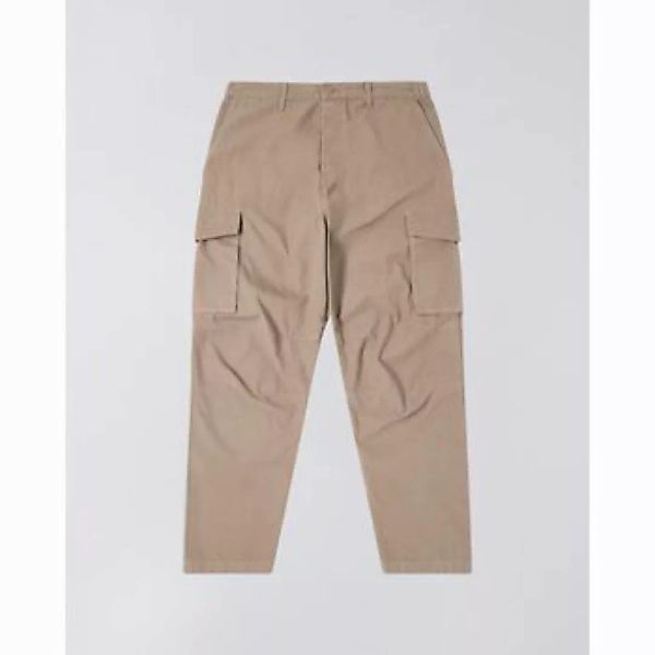 Edwin  Cargohose I034995 SENTINRL PANT-2ZF GD ALUMINUM günstig online kaufen