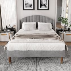 HAUSS SPOLE Polsterbett Polsterbett Doppelbett Funktionsbett günstig online kaufen