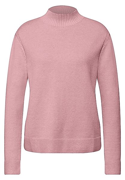 Street One Damen Pullover A303625 günstig online kaufen