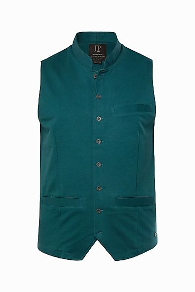 JP1880 Steppweste JP1880 Weste Tracht Sweat günstig online kaufen