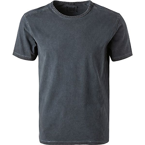 BETTER RICH T-Shirt M10192200/410 günstig online kaufen