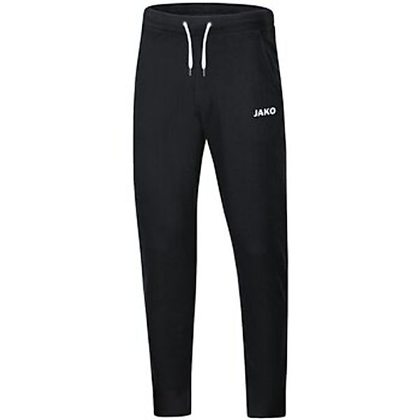 Jako  Trainingsanzüge Sport Jogginghose Base 8465-08 günstig online kaufen