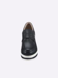 heine Slipper Slipper günstig online kaufen