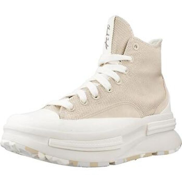 Converse  Sneaker RUN STAR LEGACY CX PLATFORM CANVAS   SUEDE günstig online kaufen