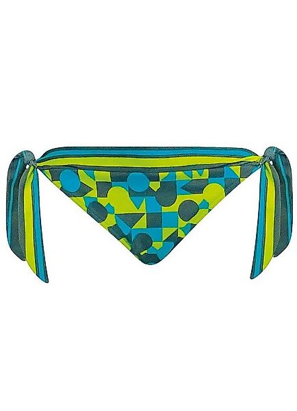 Olympia Bikini-Hose Mix&Match Hose (1-St) günstig online kaufen