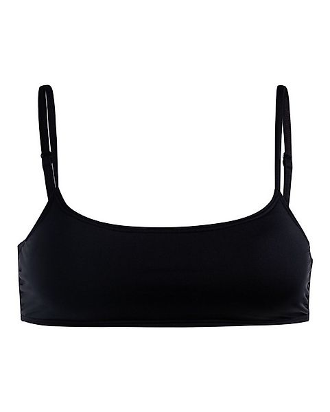 Roxy Bandeau-Bikini-Top Beach Classics günstig online kaufen
