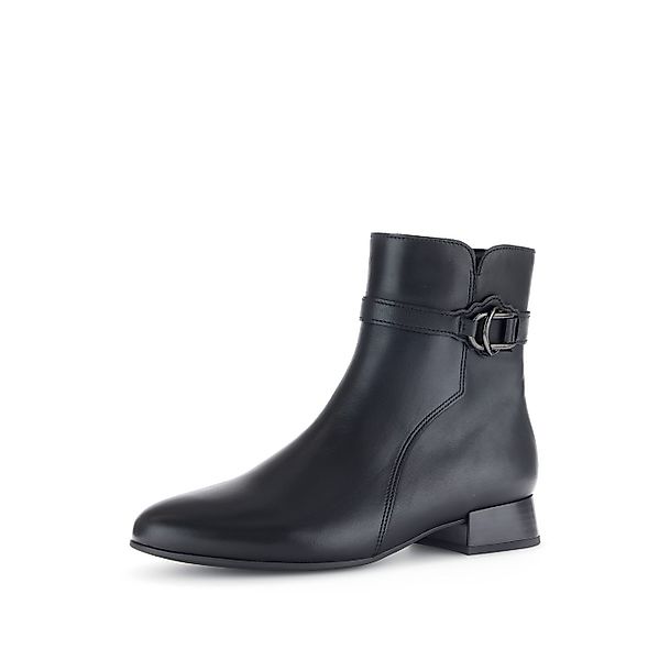 Gabor Stiefelette günstig online kaufen