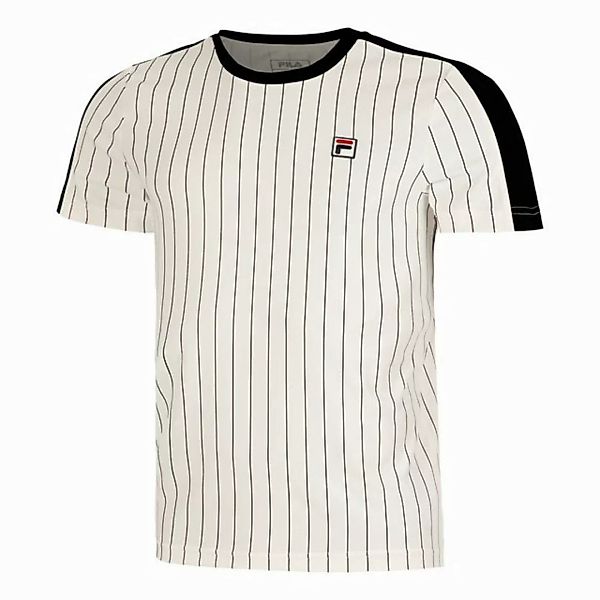 Fila T-Shirt T-Shirt Stripes Jascha 2 günstig online kaufen