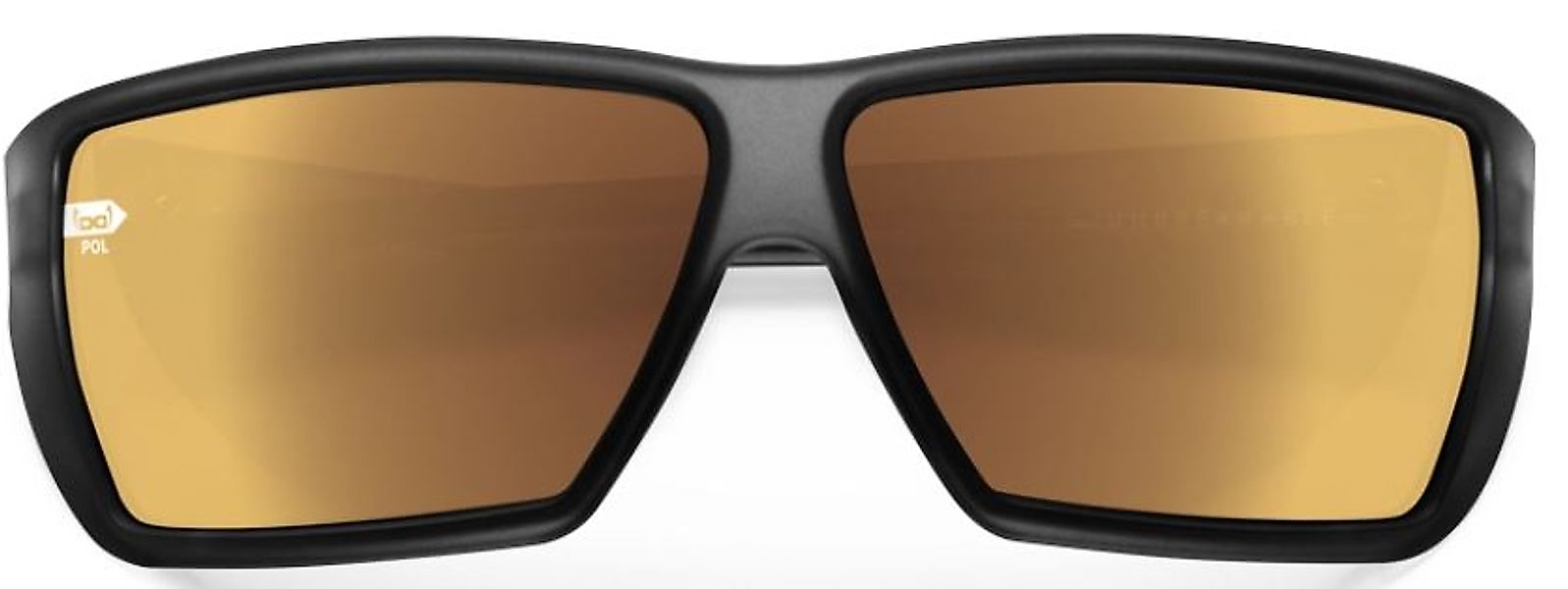 Gloryfy G24 Mythos POL - Sonnenbrille günstig online kaufen