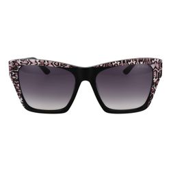 Guess Sonnenbrille GU00113 5505B günstig online kaufen
