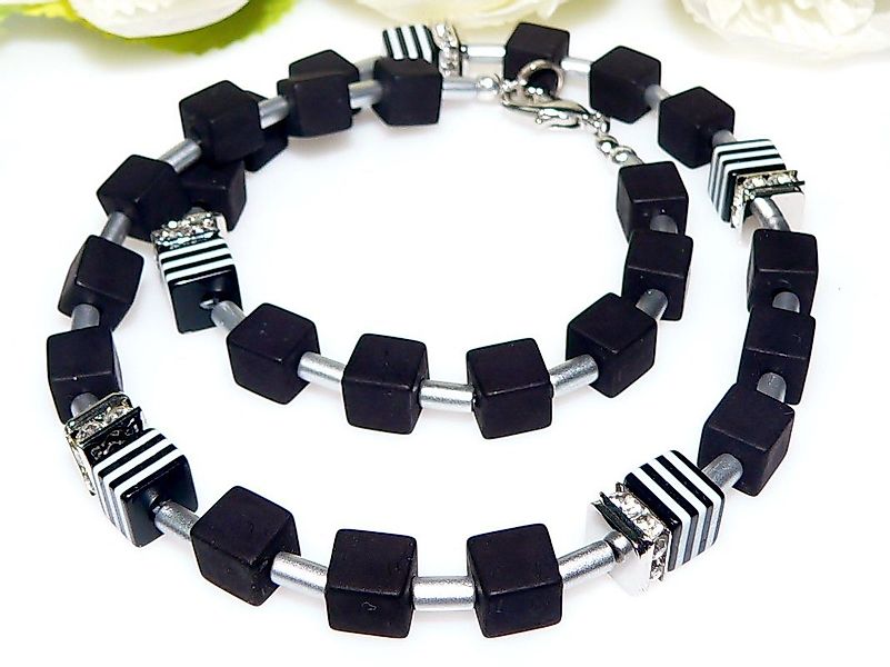 traumschmuck Kette ohne Anhänger 015a Halskette günstig online kaufen