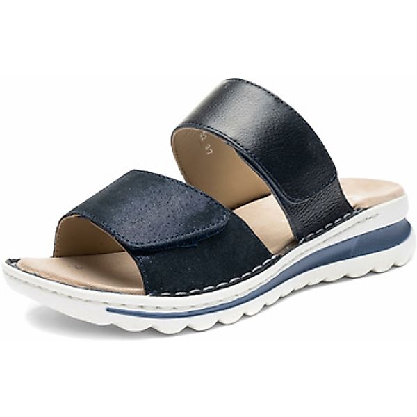 Ara  Sandalen Sandalen für Damen günstig online kaufen
