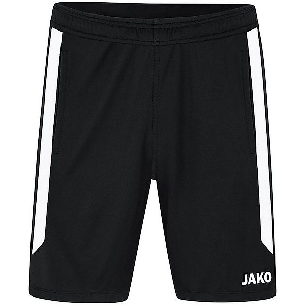 Jako Sweatshorts Short Power günstig online kaufen