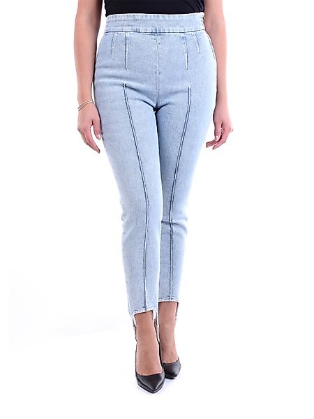 ISABEL MARANT dünn Damen Leichte Jeans günstig online kaufen