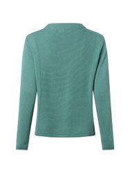 Marie Lund Strickpullover günstig online kaufen